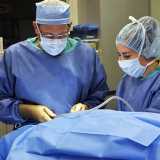 clínica que faz cirurgia cardíaca veterinária Higienópolis clínica que faz cirurgia cardíaca veterinária Higienópolis