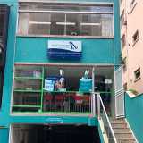 clinica veterinária popular Santana clinica veterinária popular Santana