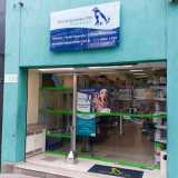 contato de clinica veterinária popular Berrini contato de clinica veterinária popular Berrini