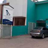 empresa de dermatologia veterinaria clinica Cidade Monções empresa de dermatologia veterinaria clinica Cidade Monções