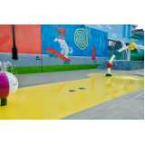 endereço de day care cães Perdizes