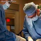 onde faz cirurgia de coluna veterinária Jardim Europa onde faz cirurgia de coluna veterinária Jardim Europa
