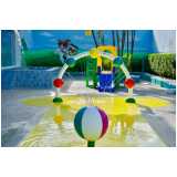 telefone de creche para cães Jardim América